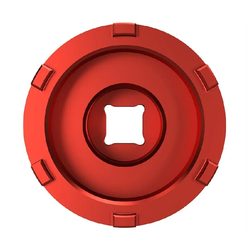 Wheels Manufacturing Panasonic Lockring Socket