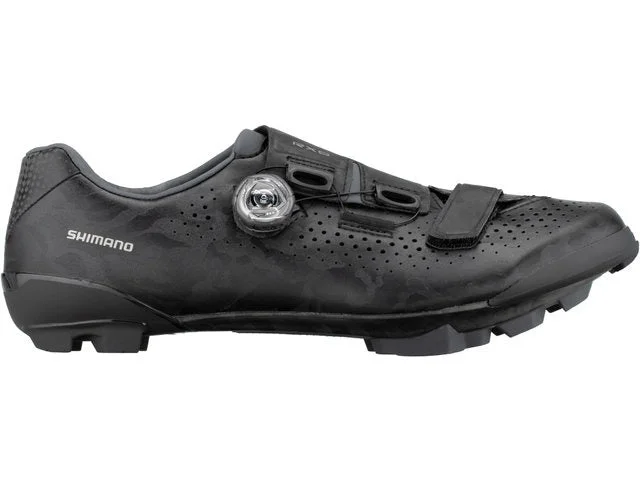 Shimano Shoe Sh-Rx800M