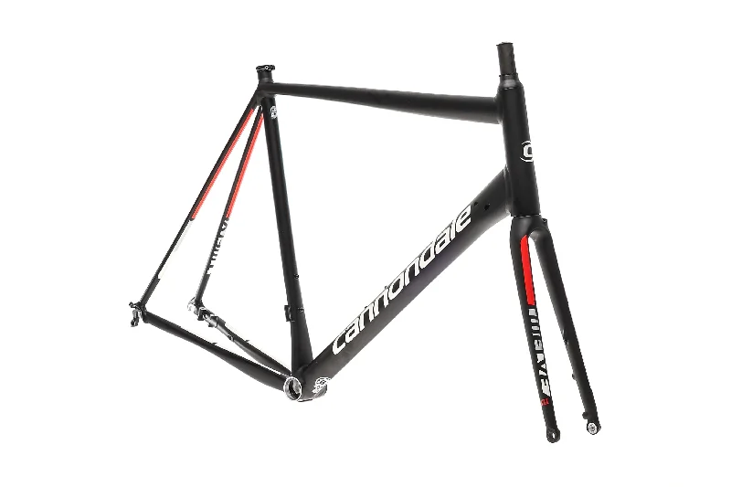 Cannondale CAAD12 63cm Frameset - 2019