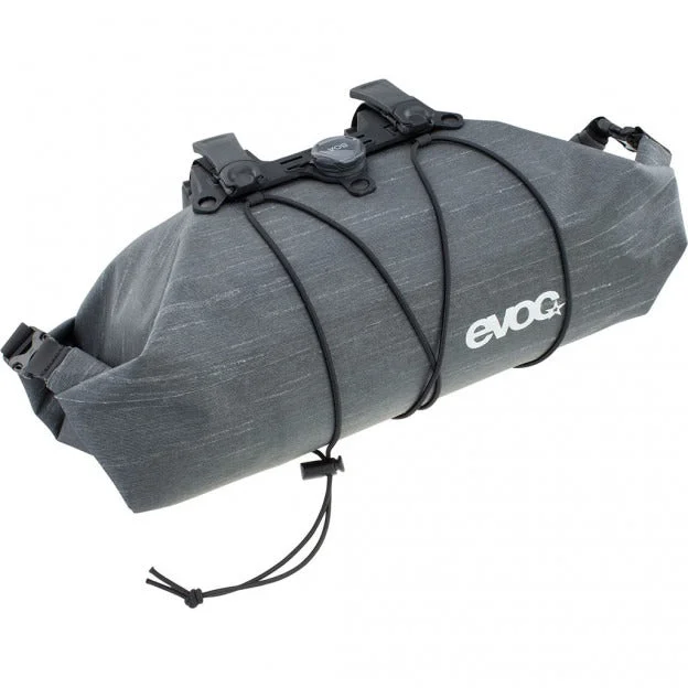 Evoc Handlebar Pack Boa Wp5 Carbon