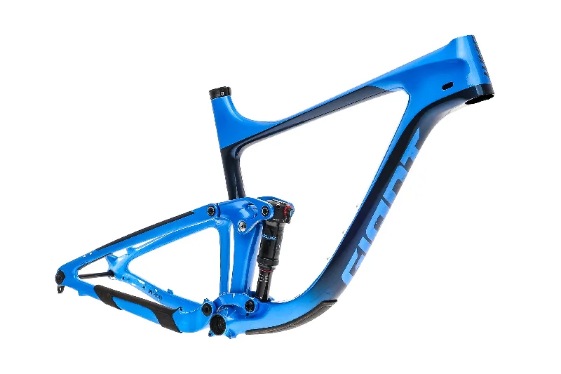 Giant Reign Advanced Pro 2 XL Frame - 2020