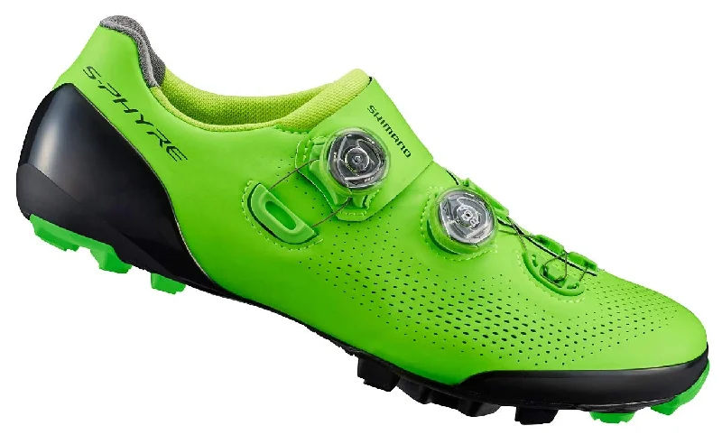 Shimano Shoe Sh-Xc901 Wide