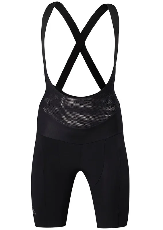 7Mesh Women's WK3 Bib Shorts