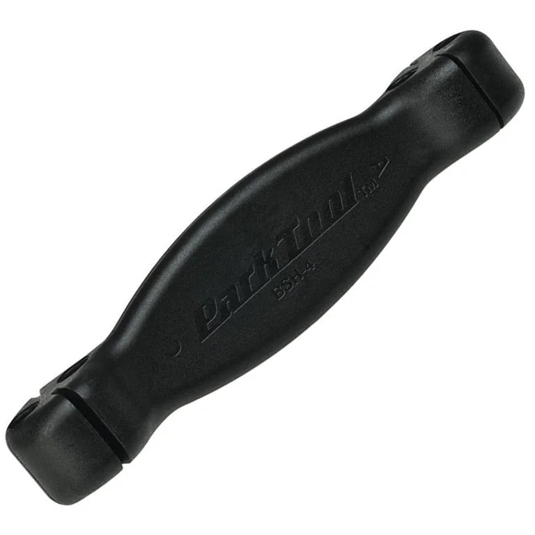 Park Tool Bsh-4 Bladed Spoke Holder