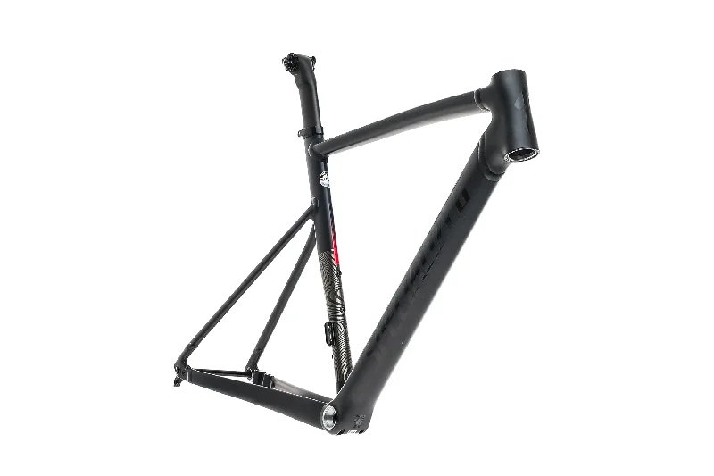 Specialized Allez Sprint 54cm Frame - 2022