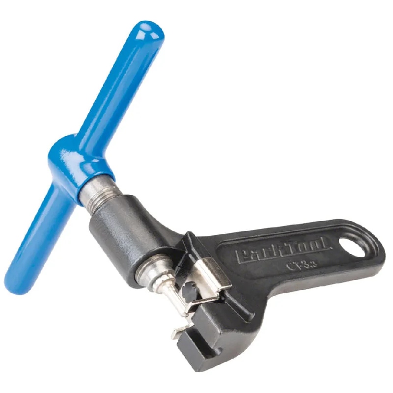 Park Tool CT-3.3 5-12 Speed Chain Tool