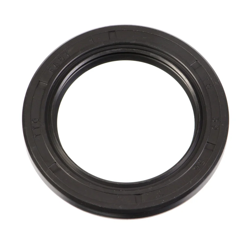 WHITES OIL SEAL - HONDA CRANKCASE SEAL - 39x56x7