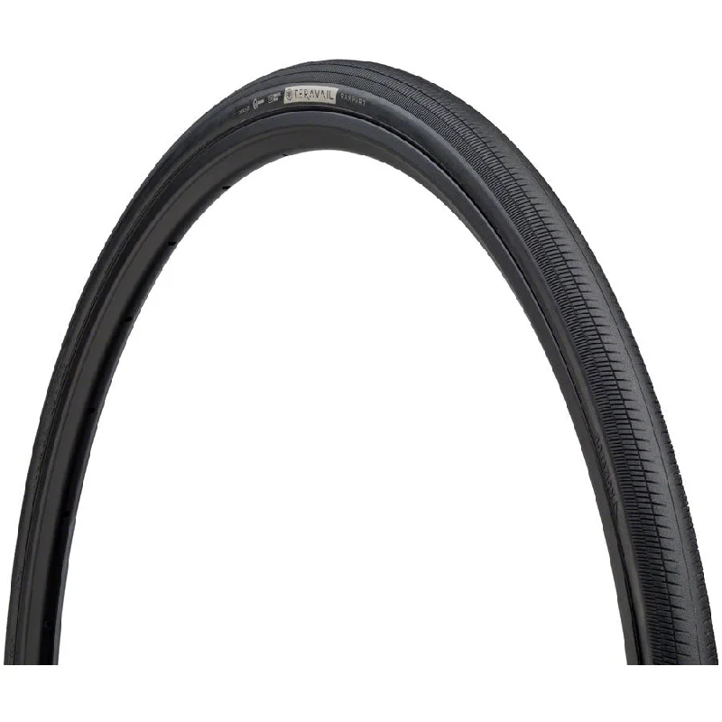 Rampart Tire - 700 x 32 Durable Fast Compound