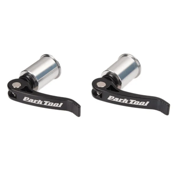 Parktool Thru Axle Adapters TS-TA