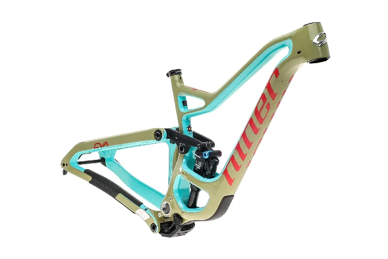 Niner RIP 9 RDO 29 Medium Frame - 2020