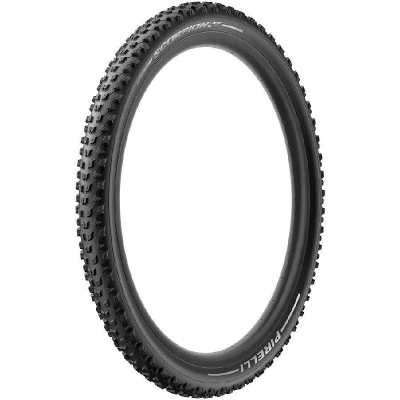 Scorpion XC S Bike Tire - 29 x 2.4