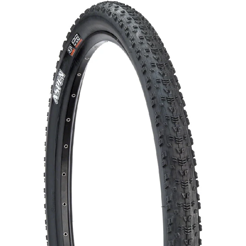 Ritchey Aspen Tubeless, Mountain Bike Tire 29 x 2.25"