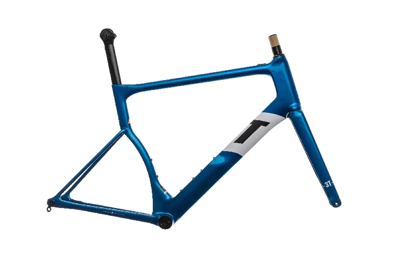 3T Strada Pro X-Large Frameset - 2020