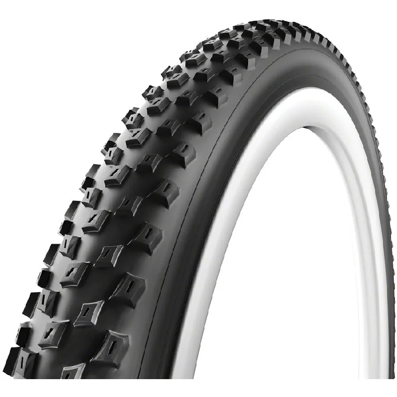 e-Barzo Tire - 29 x 2.6 Tubeless Folding Black/Anthracite TNT G2.0