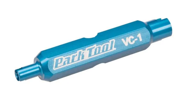 Park Tool VC1 Valve Core Tool