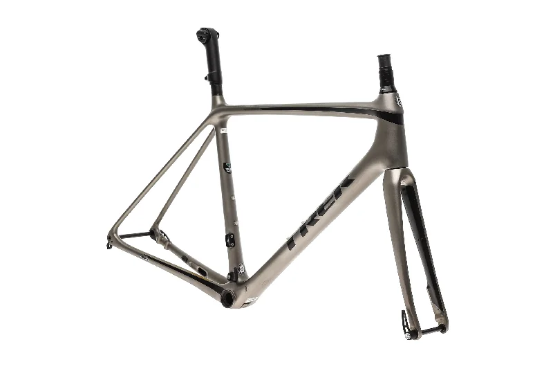 Trek Emonda SL Disc 56cm Frameset - 2019