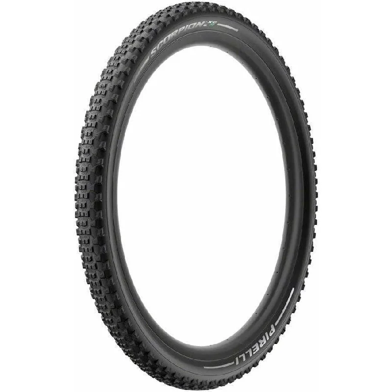 Scorpion XC R Bike Tire - 29 x 2.2