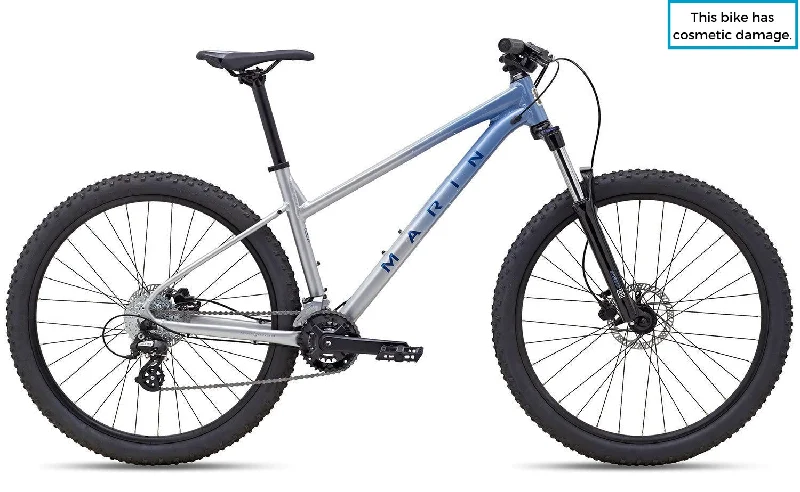 ex-demo-marin-wildcat-trail-3-womens-mountain-bike