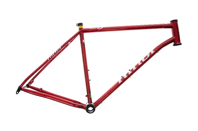 Niner SIR 9 X-Large Frame - 2014