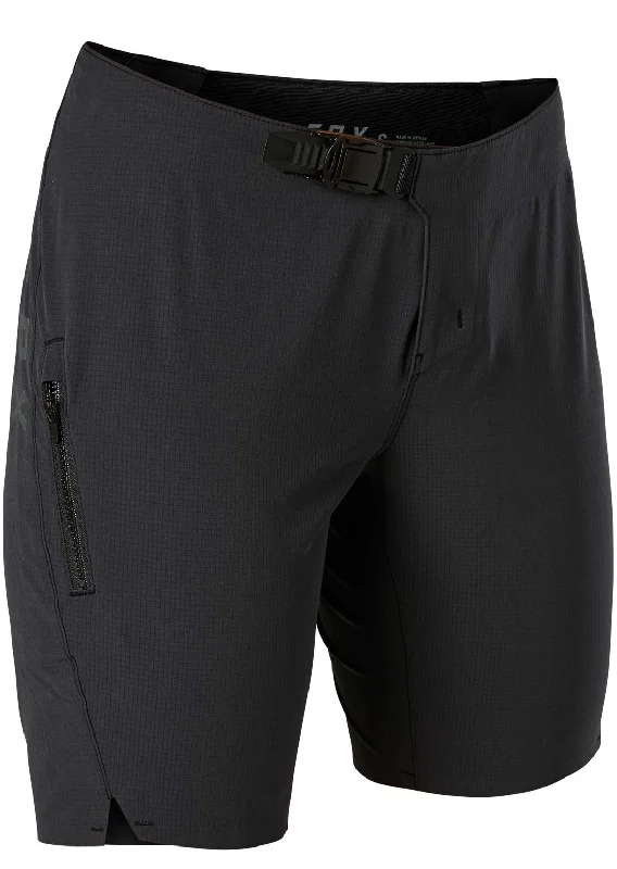 Fox Women's Flexair Lite Mountain Bike Shorts