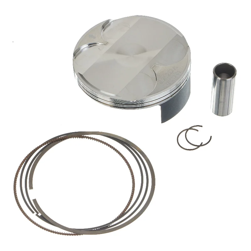 WOSSNER PISTON KAW KX450 19-20 95.97mm HC PRO