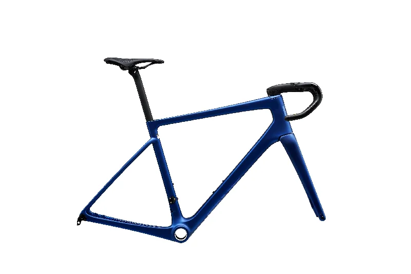 Enve Melee Frameset