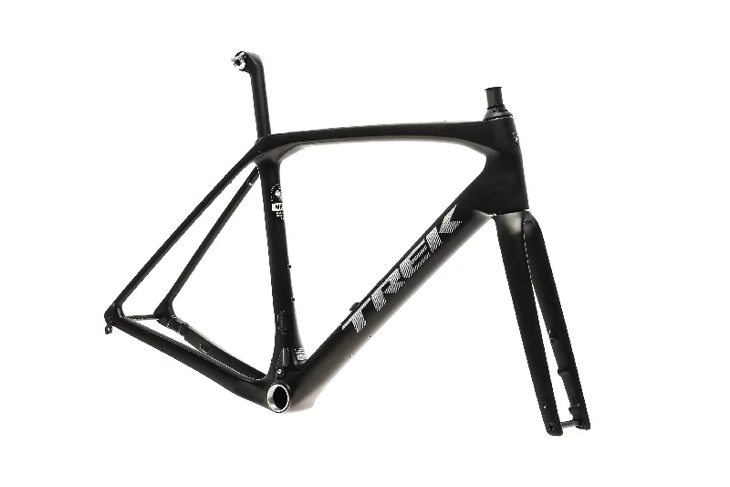 Trek Domane SLR Gen 4 56cm Frameset - 2024