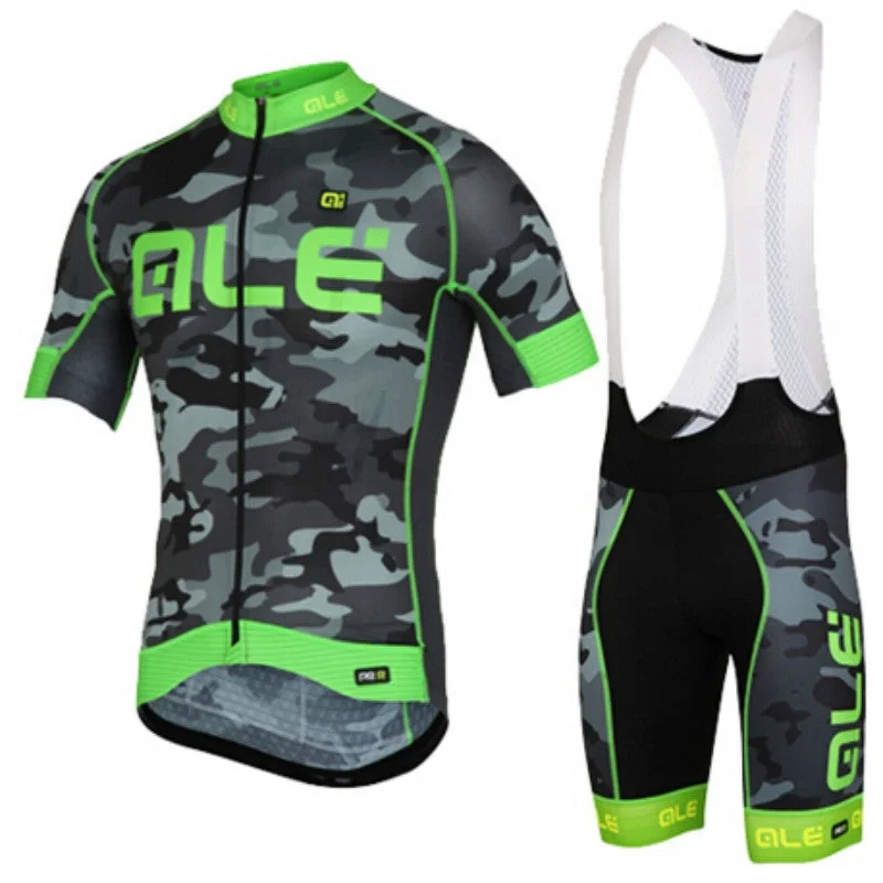 Cycling Jersey Short Sleeve Cycling Clothing Ale Roupa Ciclismo Cycle Maillot Clothing