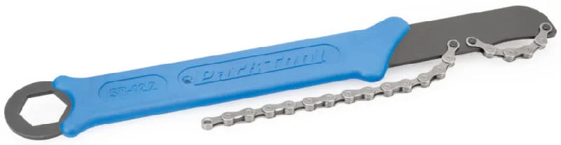 Park Tool SR-12.2 Chain Whip