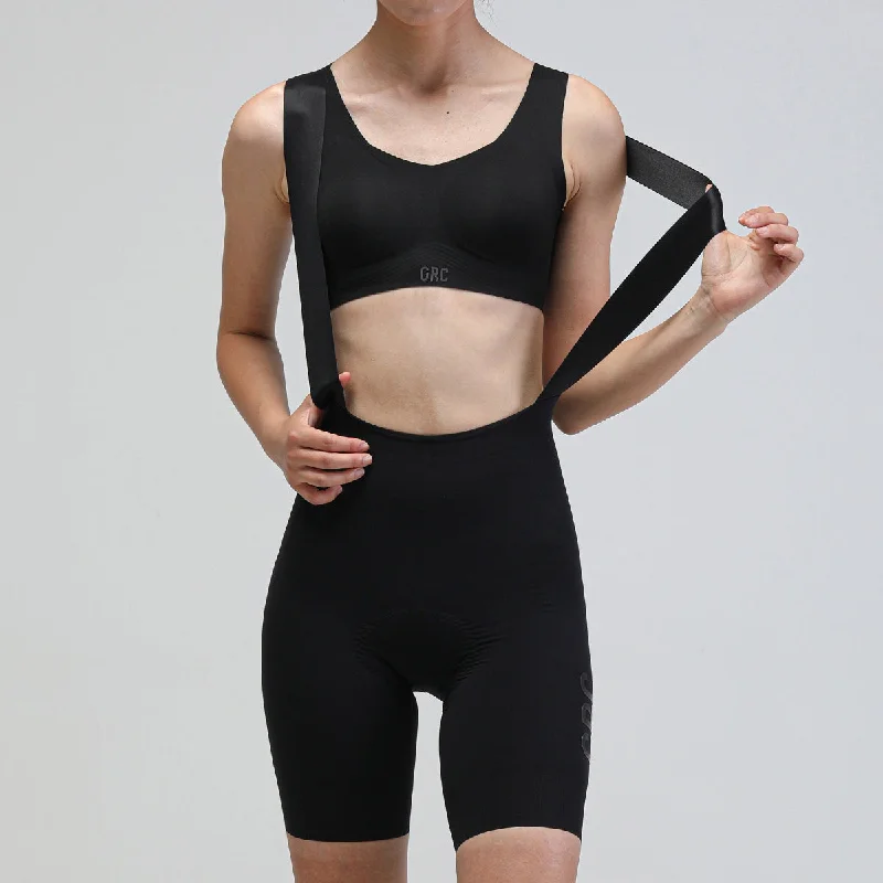 Women's Pro Lightweight Bib Shorts