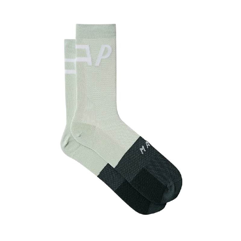 Adapt Sock - Sea Foam