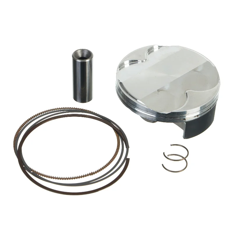 WOSSNER PISTON KTM 350 EXC-F 20-21 87.96MM 13.70:1