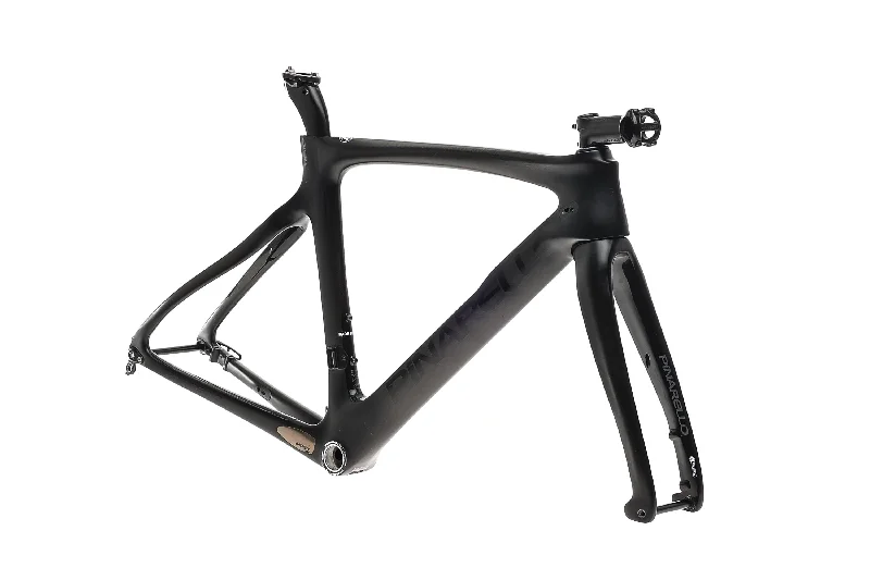 Pinarello F10 50cm Frameset - 2019