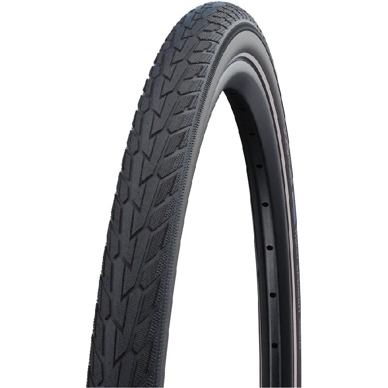 Road Cruiser Gumwall Touring Bike Tire - 26 x 1.75"