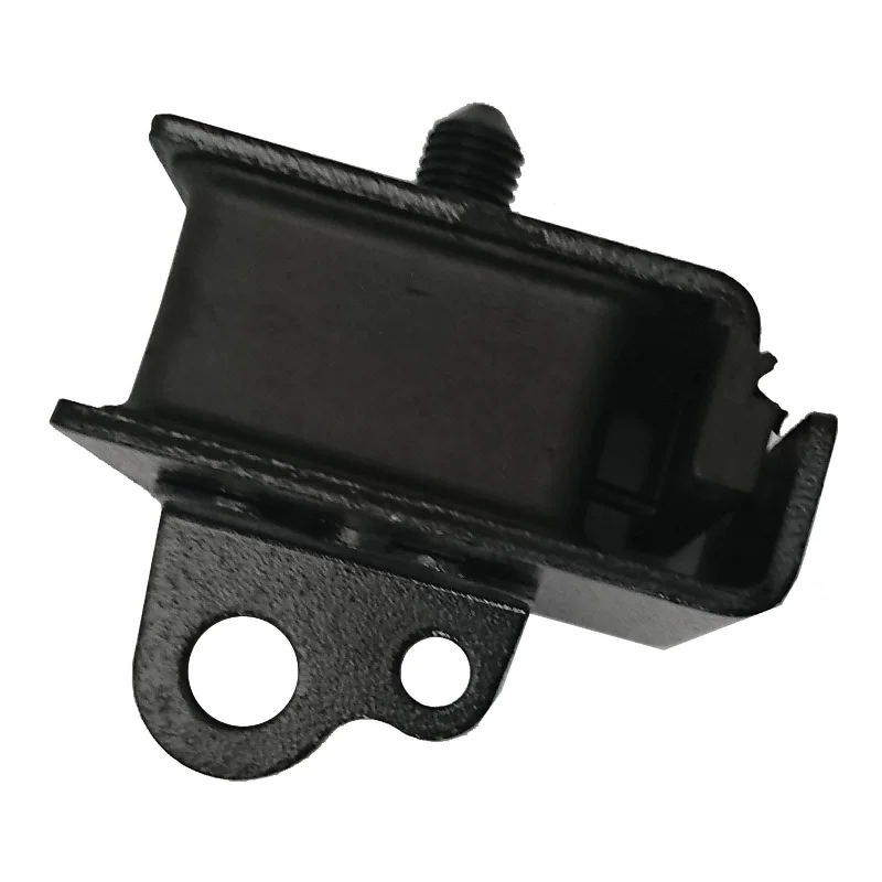 WHITES ENGINE MOUNT YAM RHINO, VIKING 5B4