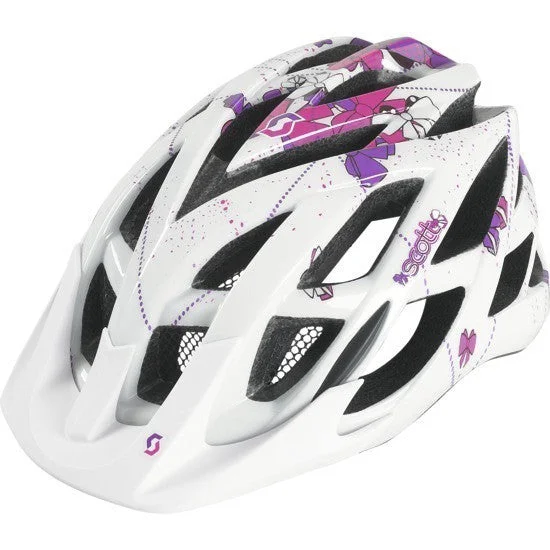 Scott Helmet Spunto