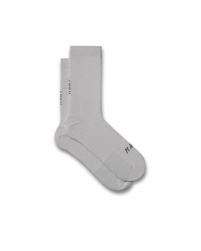 Division Mono Sock - Antarctica