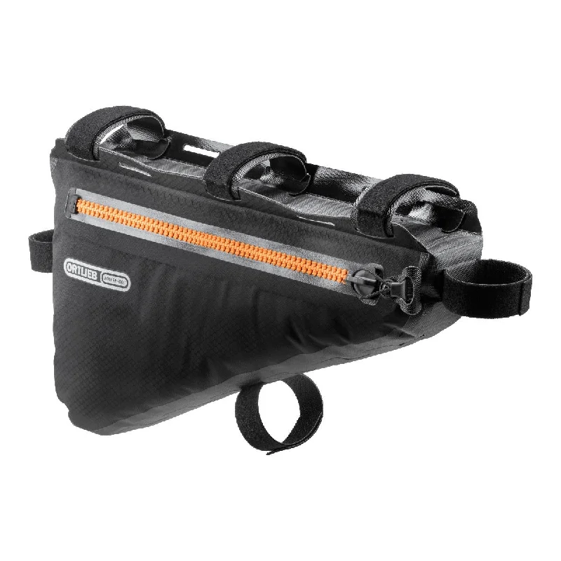 Ortlieb Frame-Pack