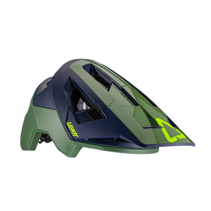 Leatt Helmet  Mtb 4.0 AllMtn  V21.1 Cactus