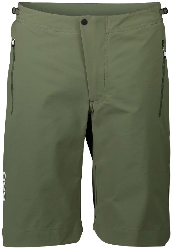 POC Women's Essential Enduro Bike Shorts