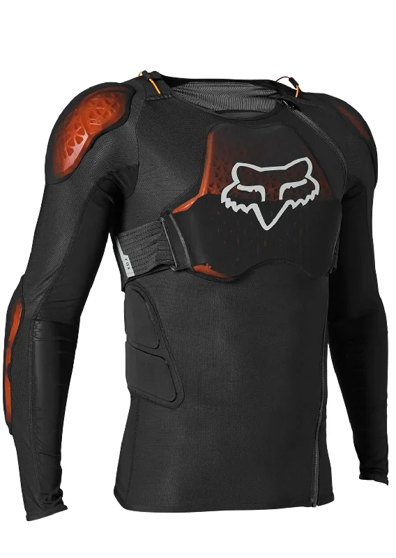 Fox Men's Baseframe Pro D3O Jacket