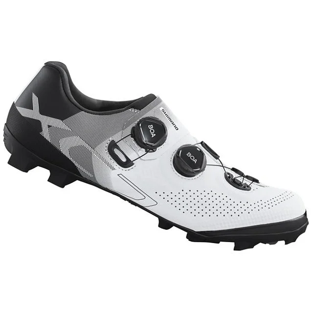 Shimano Shoe Rc702 Wide