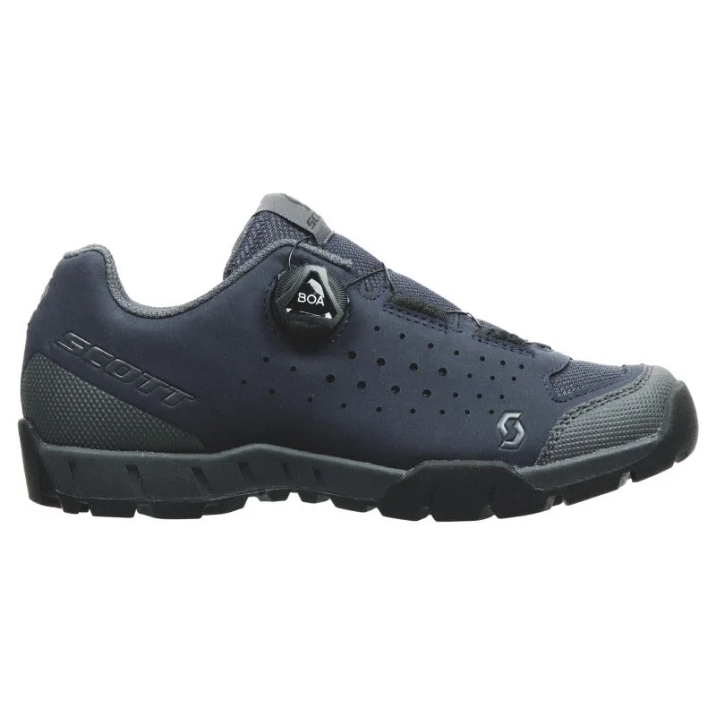 Scott Shoe Trail Evo Boa Womens