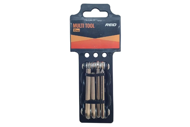 Reid Multi Tool