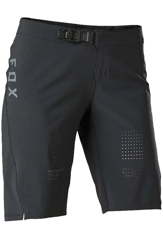 Fox Women's Flexair Mountain Bike Shorts