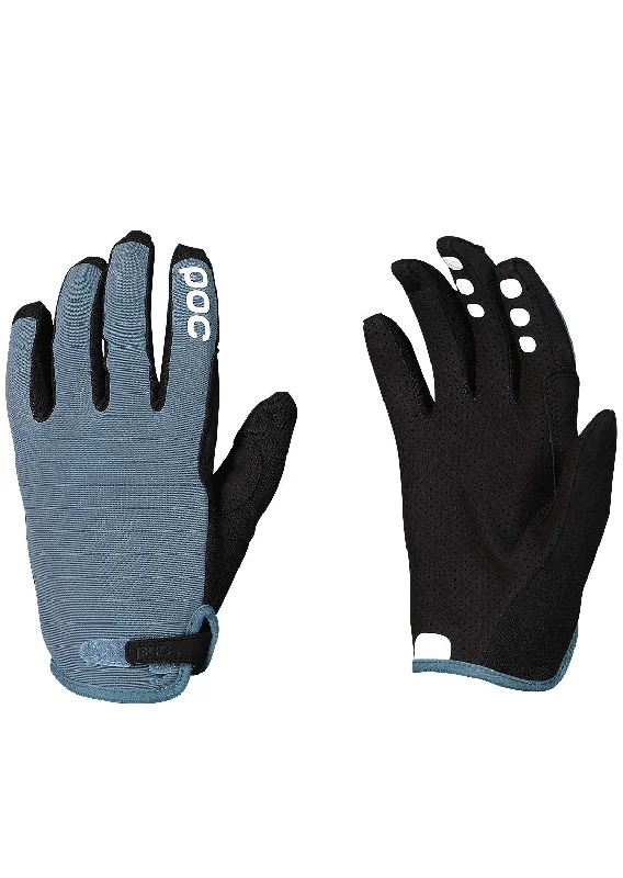 POC Resistance Enduro Adjustable Gloves