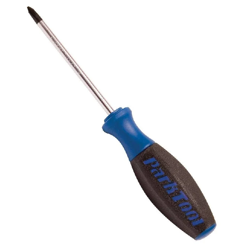 Park Tool Screw Driver SD-2  Phillips