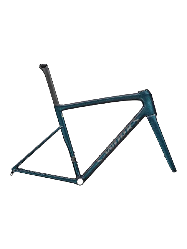 Specialized S-WORKS Tarmac SL8 Frameset