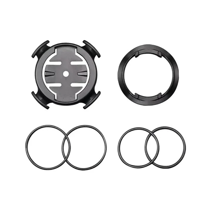 Forza Universal GPS Bike Mount Compitable Garmin