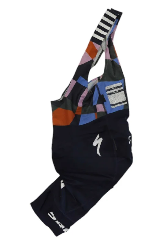 Rapha Athletes Women Pro Team Bib Shorts